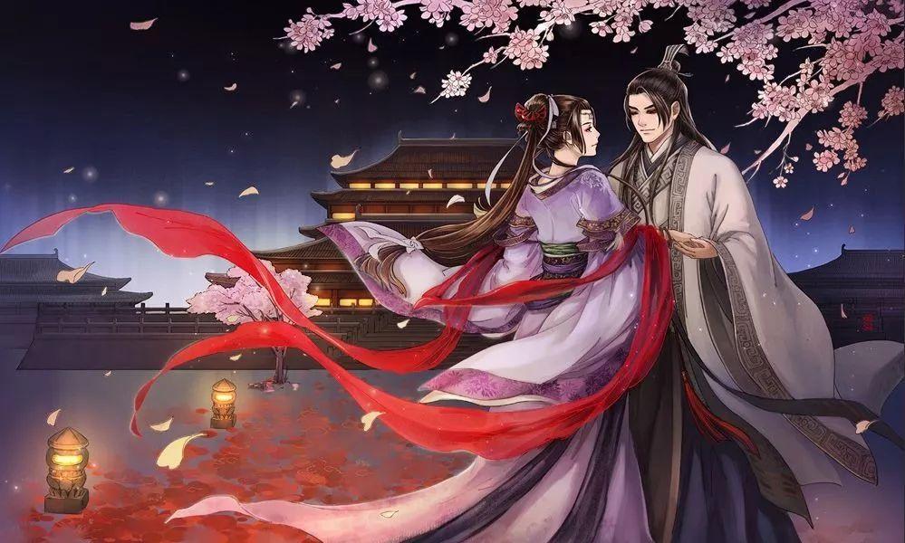 普兰县经纬度知识的宝藏,蕴藏在这200个问答中。